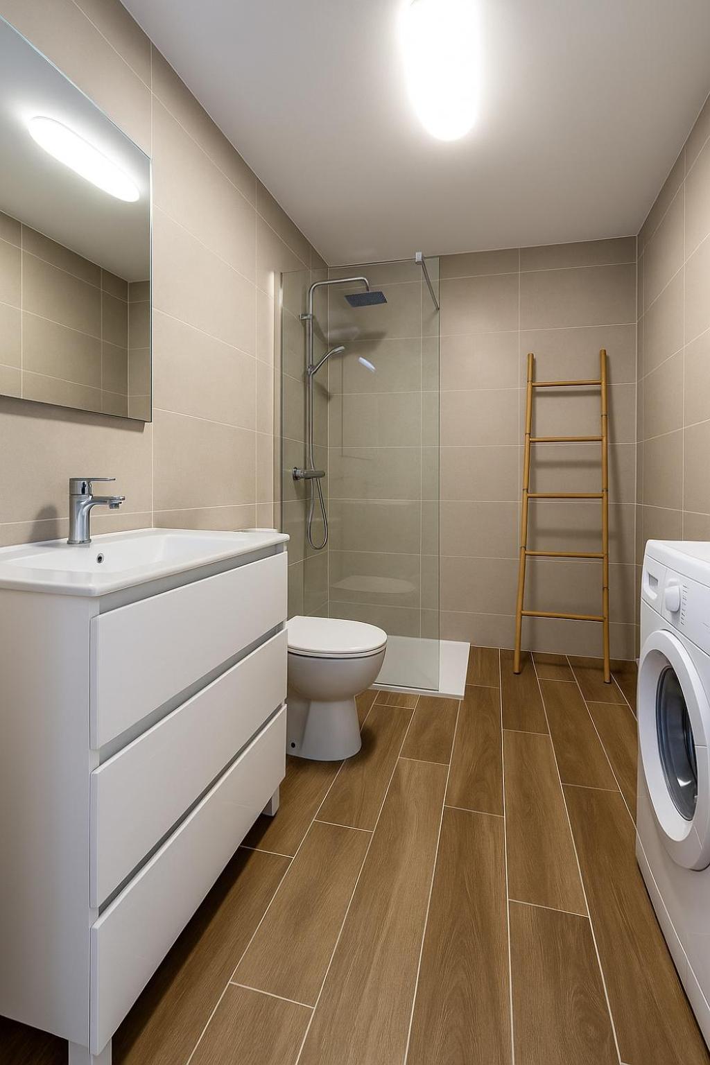 Studio Flat 150M Away From Beach Torrevieja Exterior foto